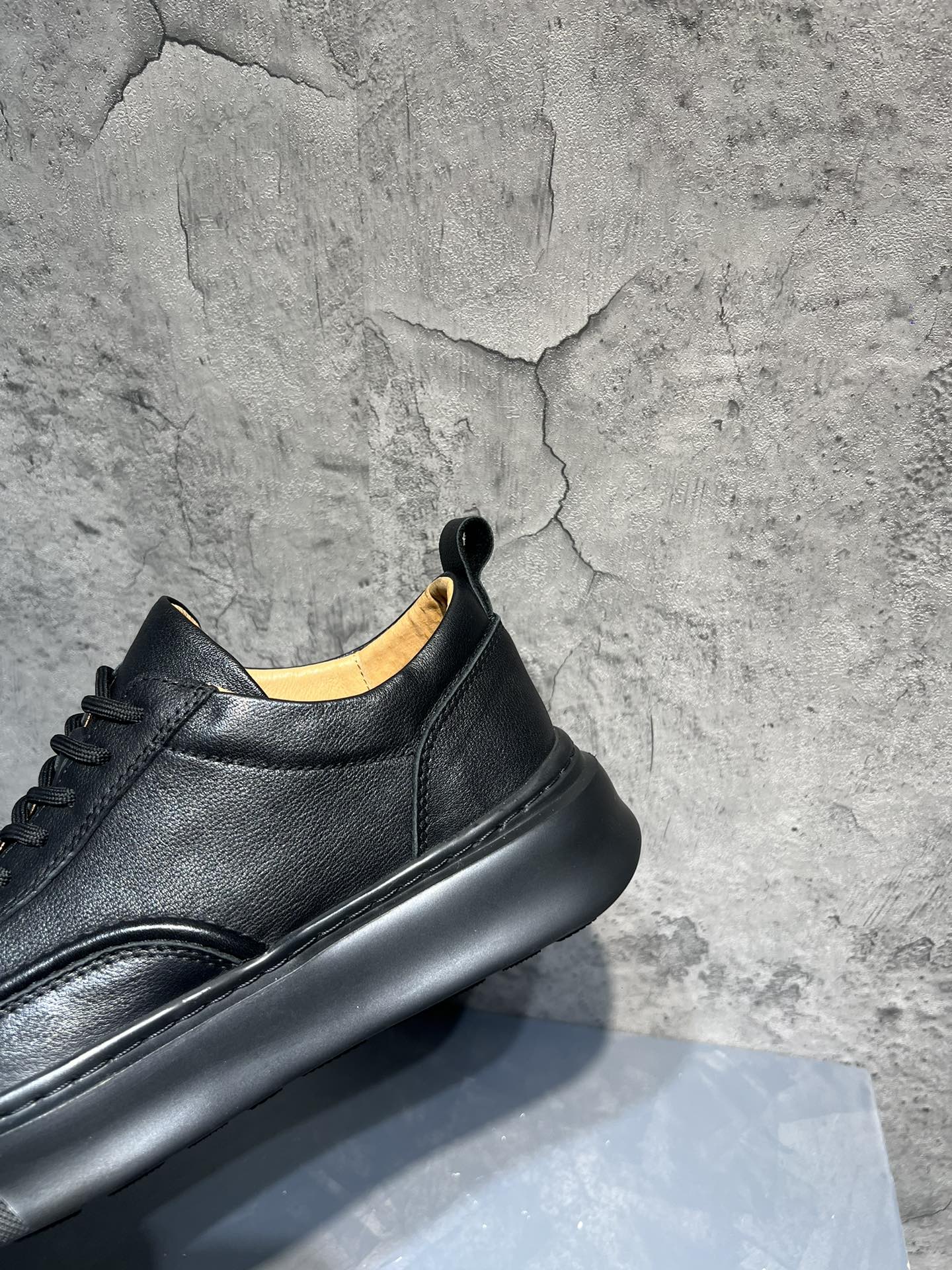 Board Shoes