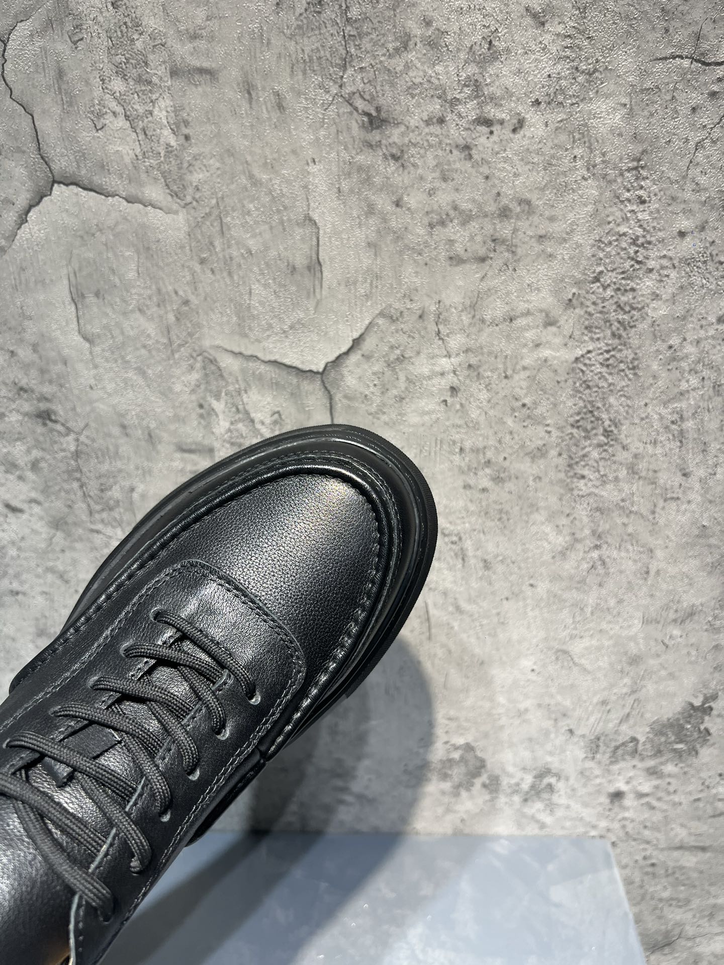 Board Shoes
