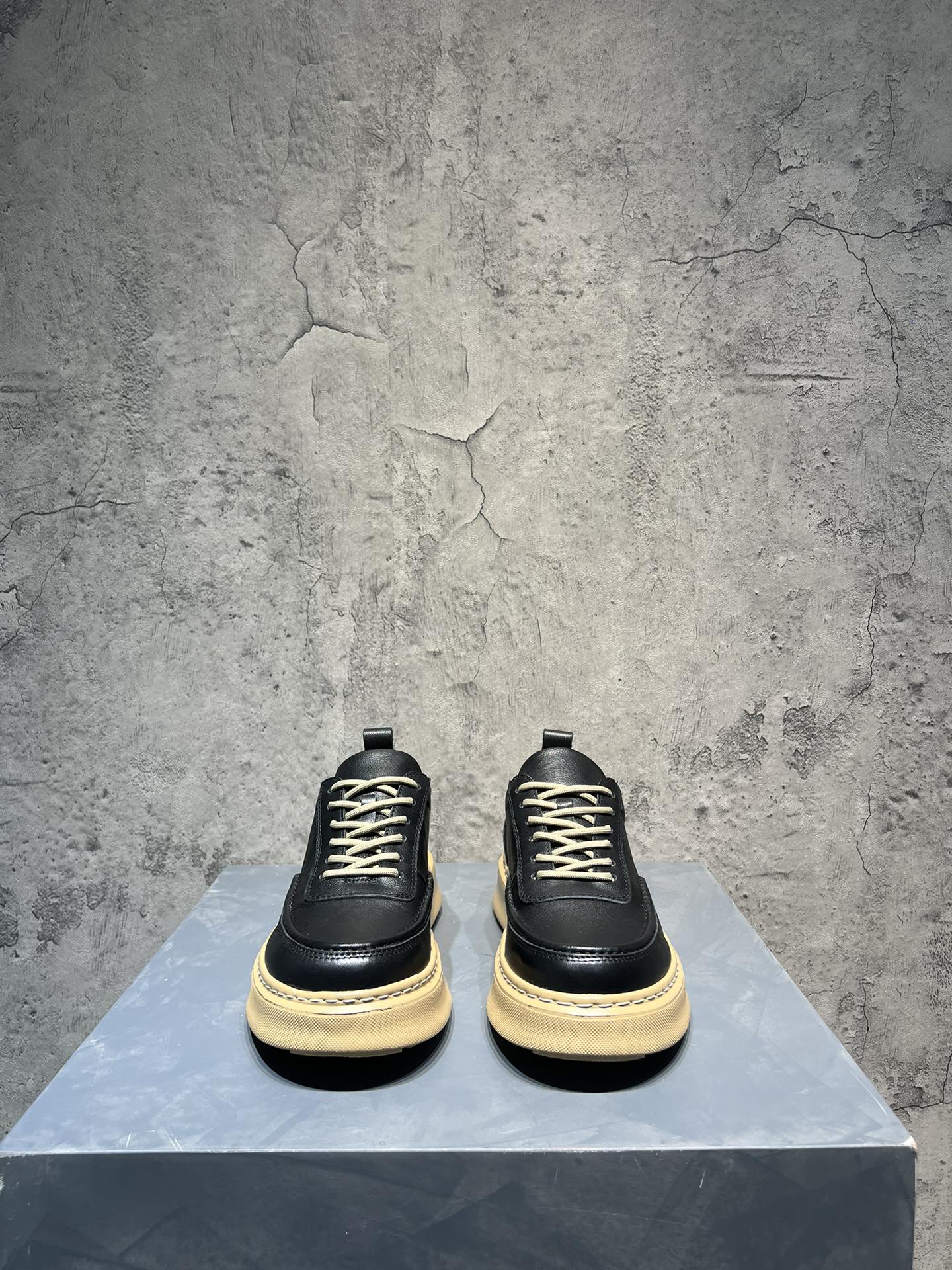 Board Shoes