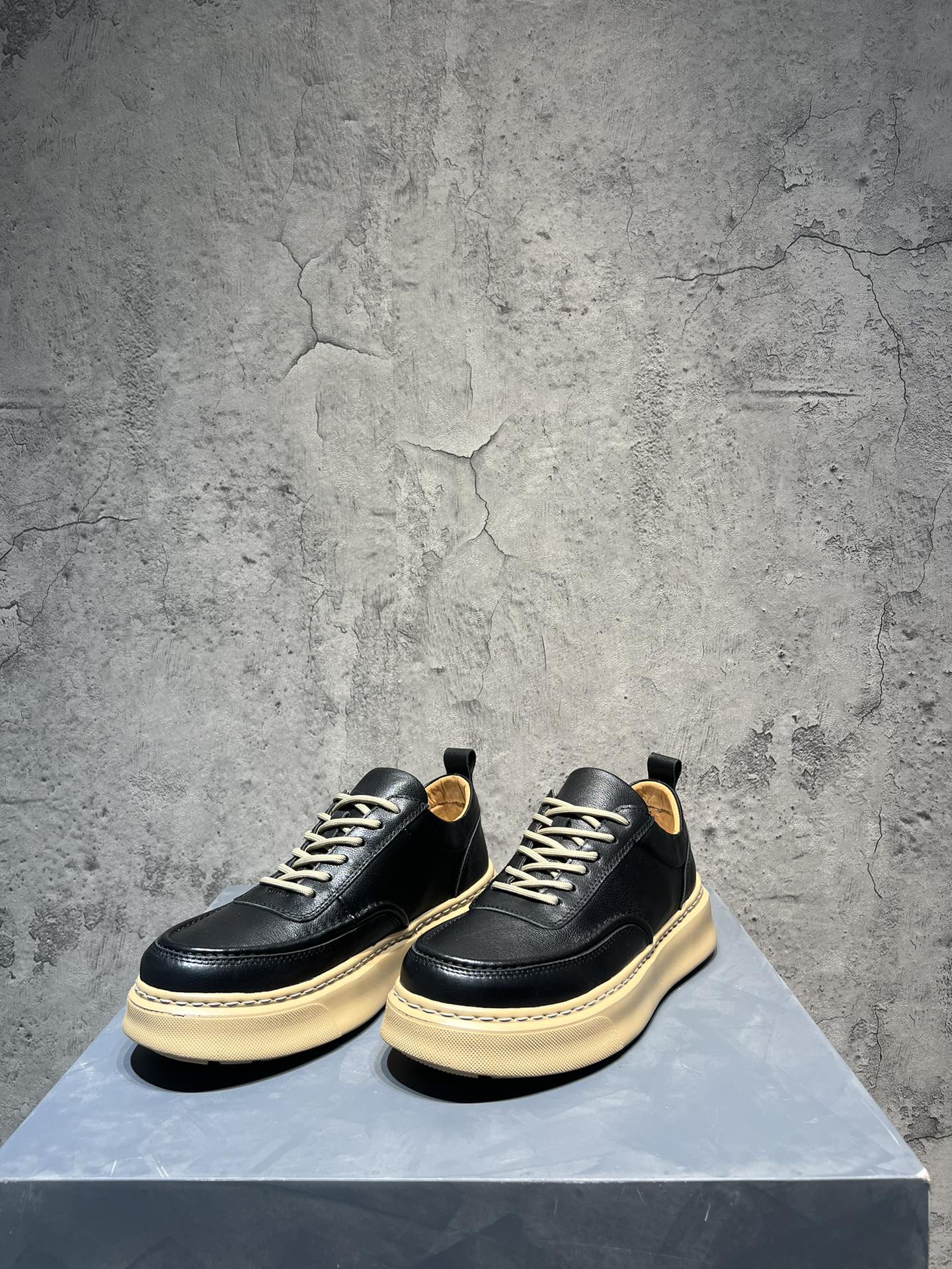 Board Shoes