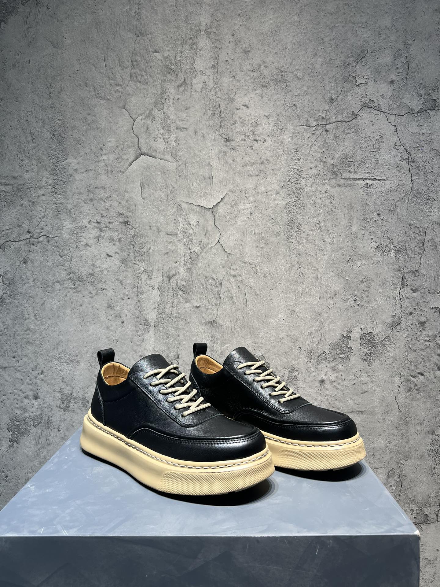 Board Shoes