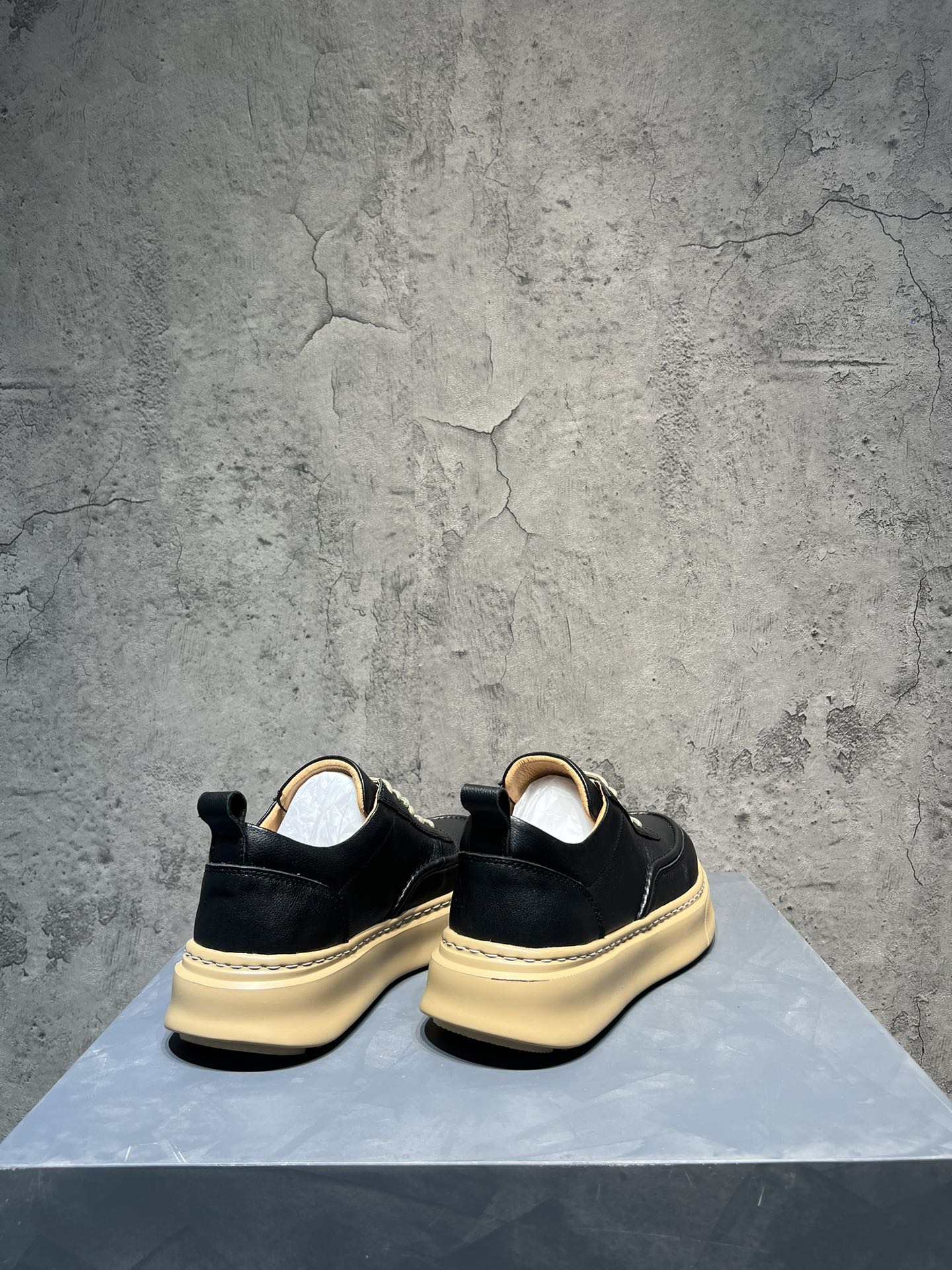 Board Shoes