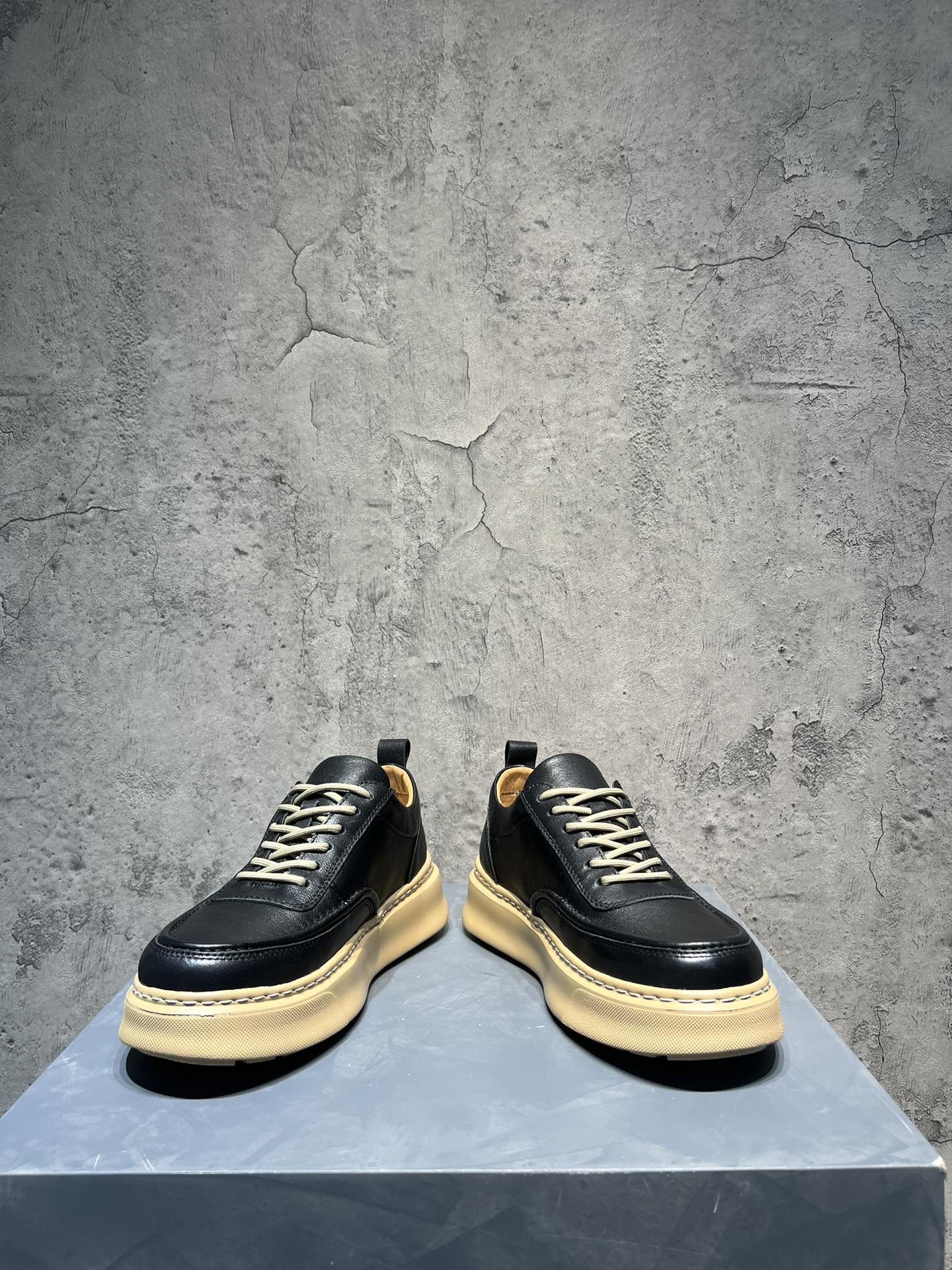 Board Shoes