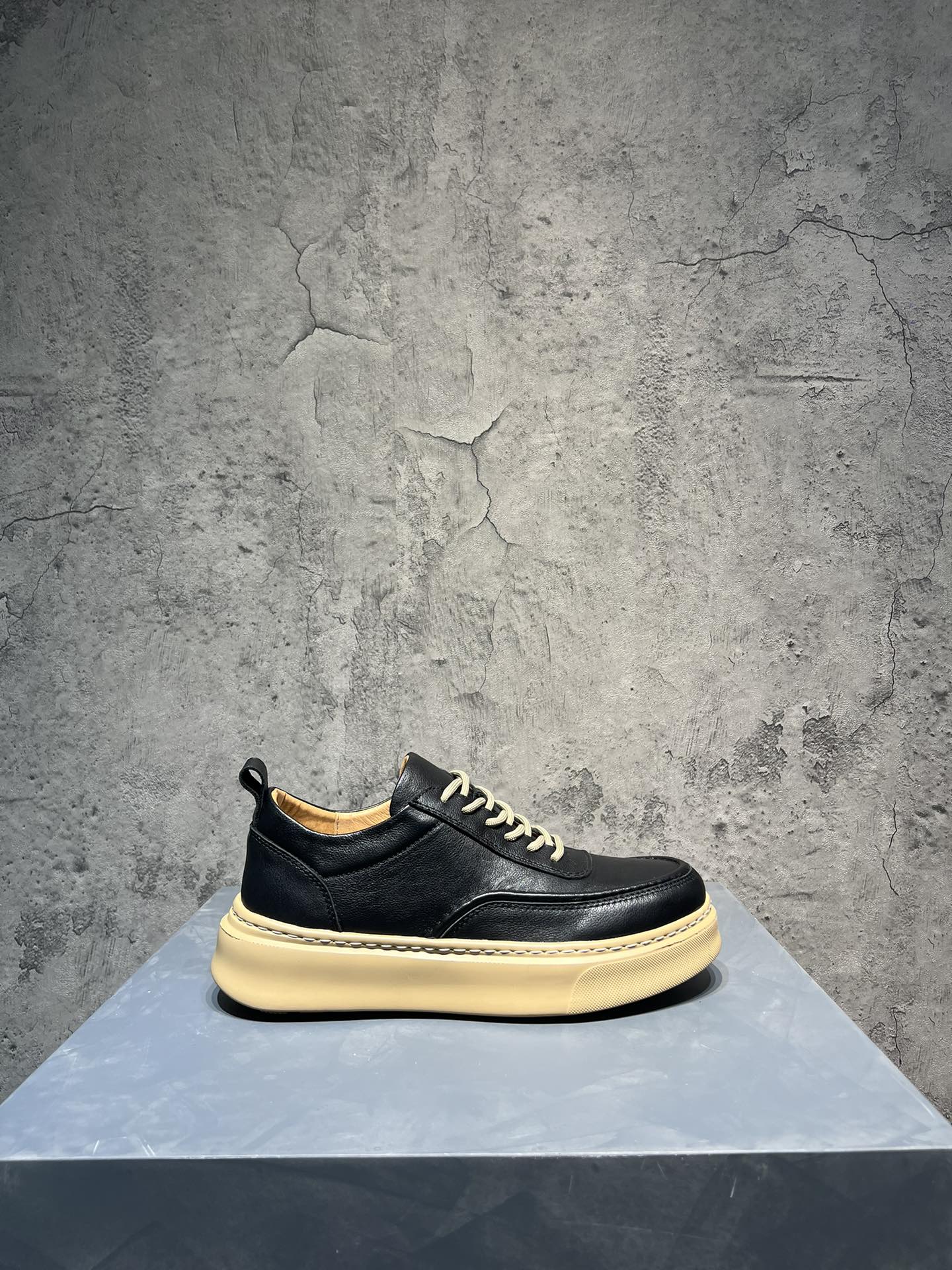 Board Shoes