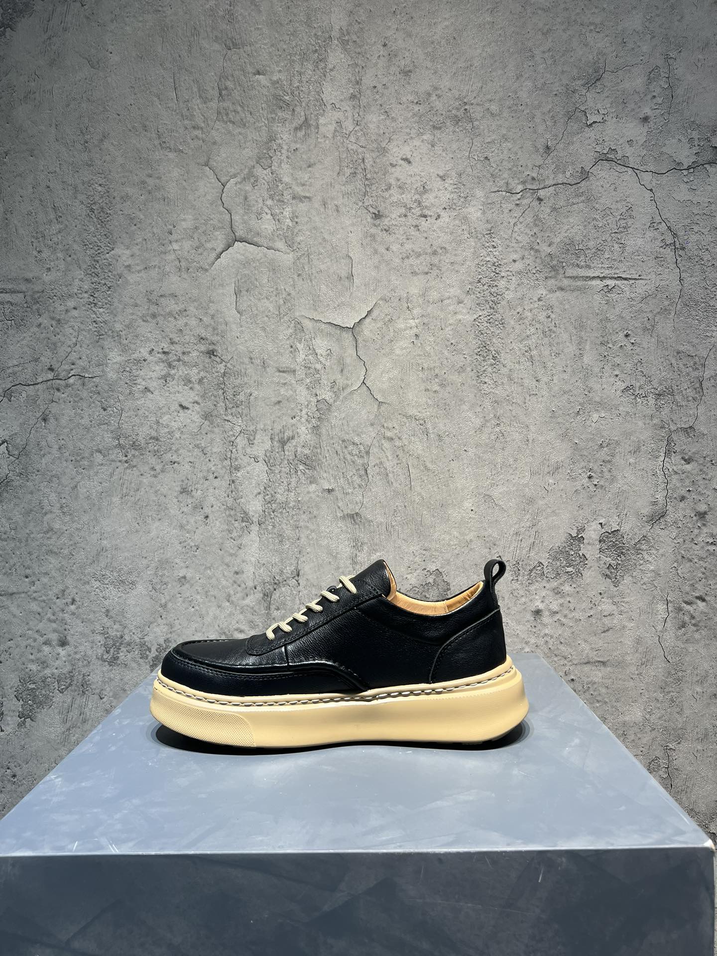 Board Shoes