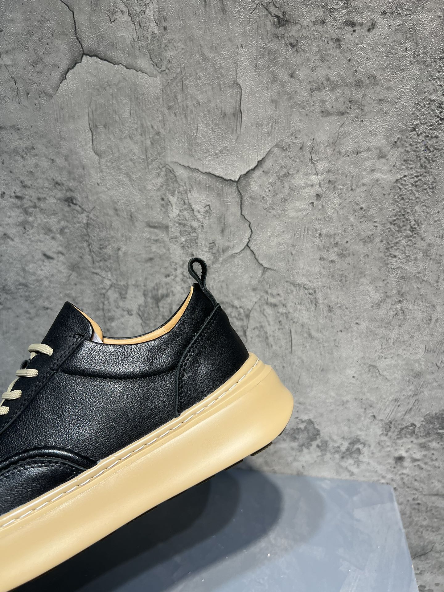 Board Shoes