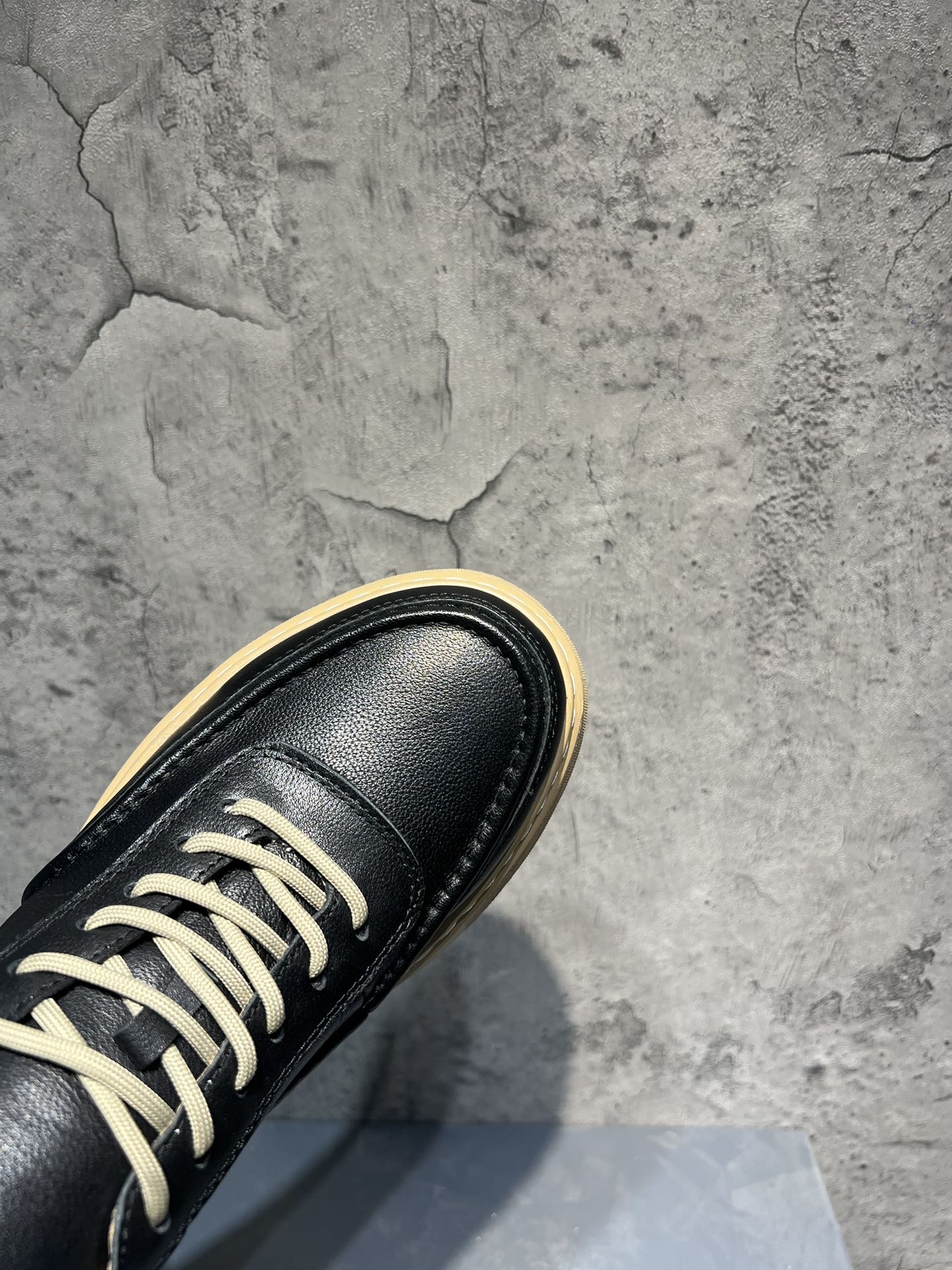 Board Shoes