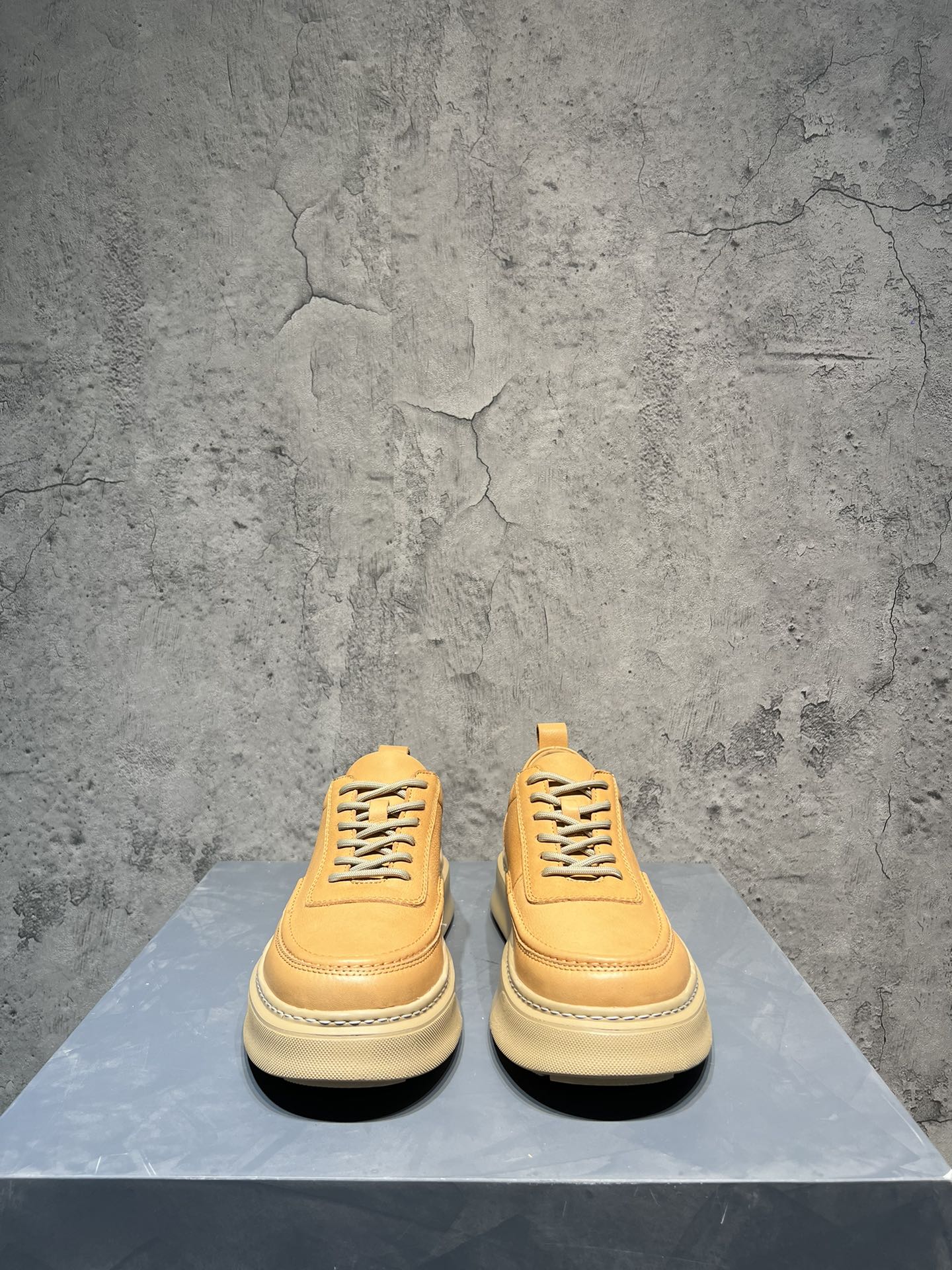 Board Shoes