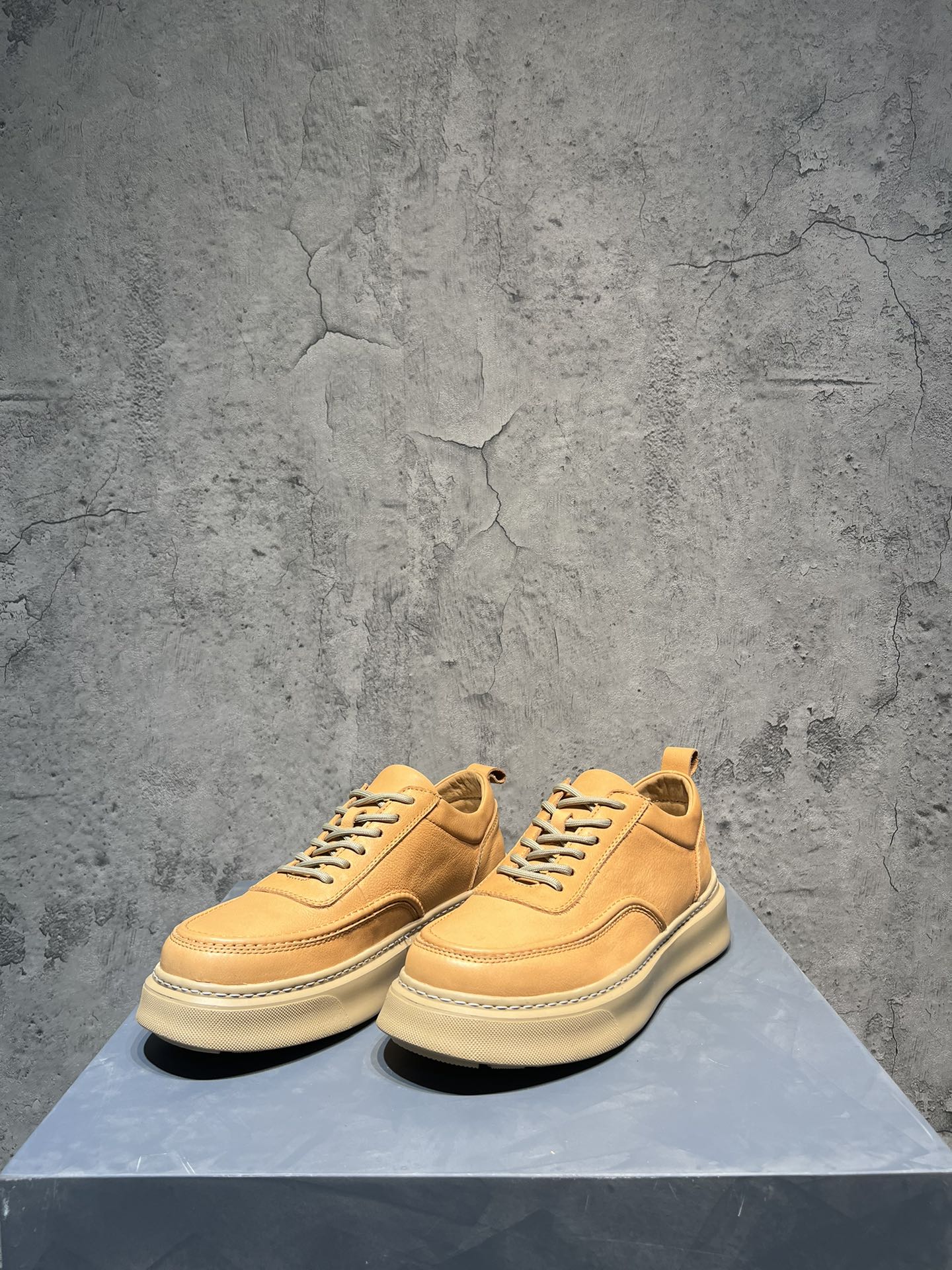 Board Shoes