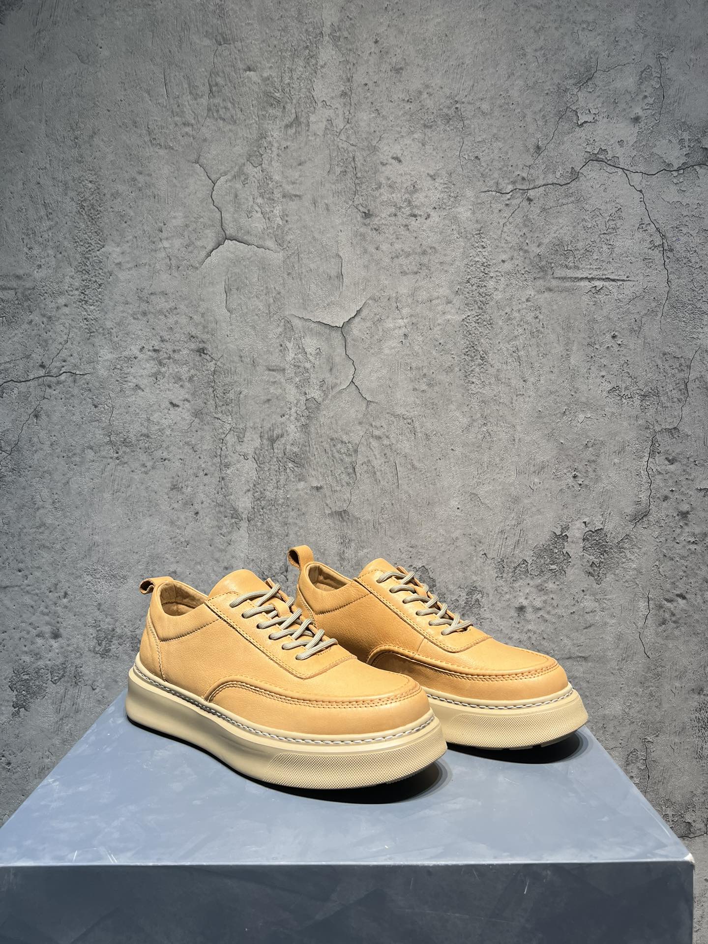 Board Shoes