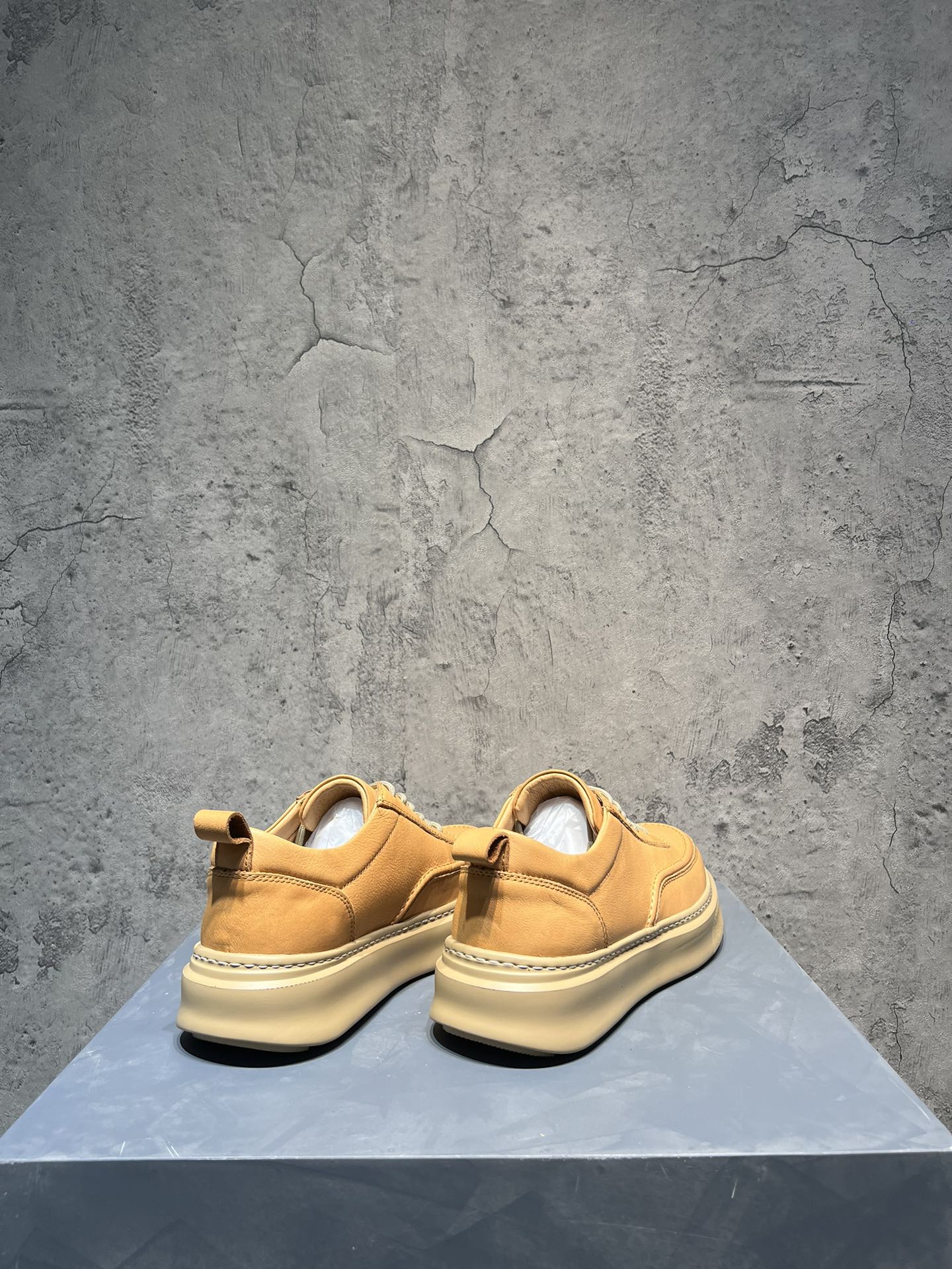 Board Shoes