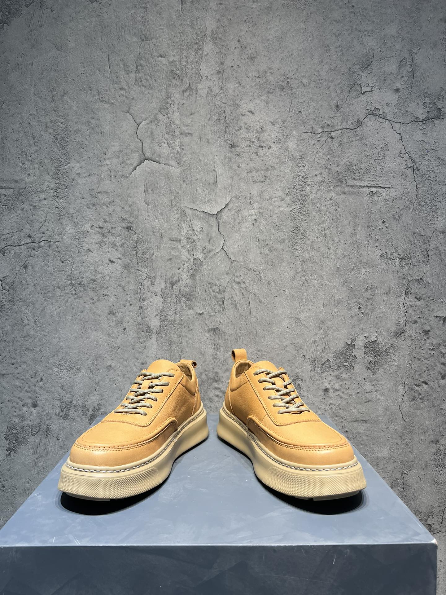 Board Shoes