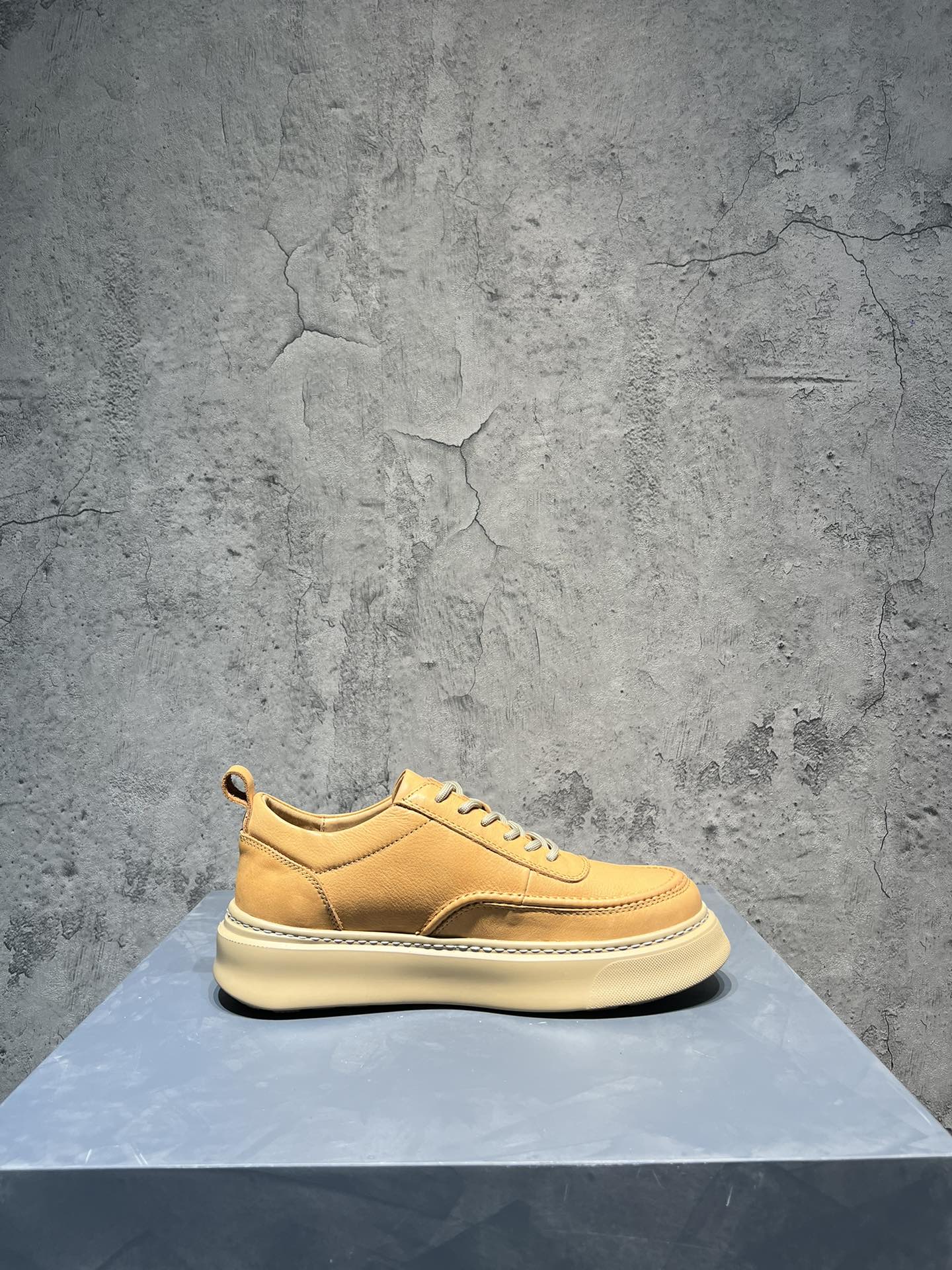 Board Shoes