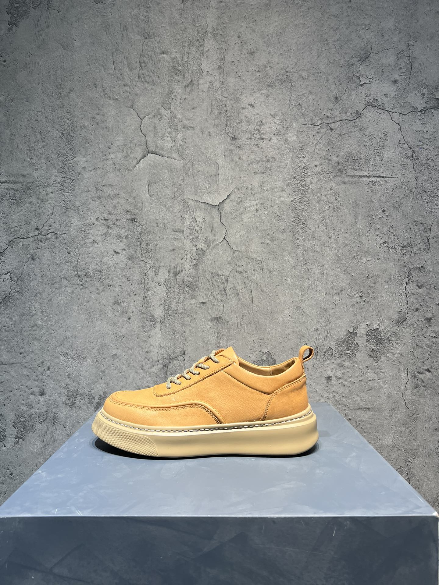 Board Shoes