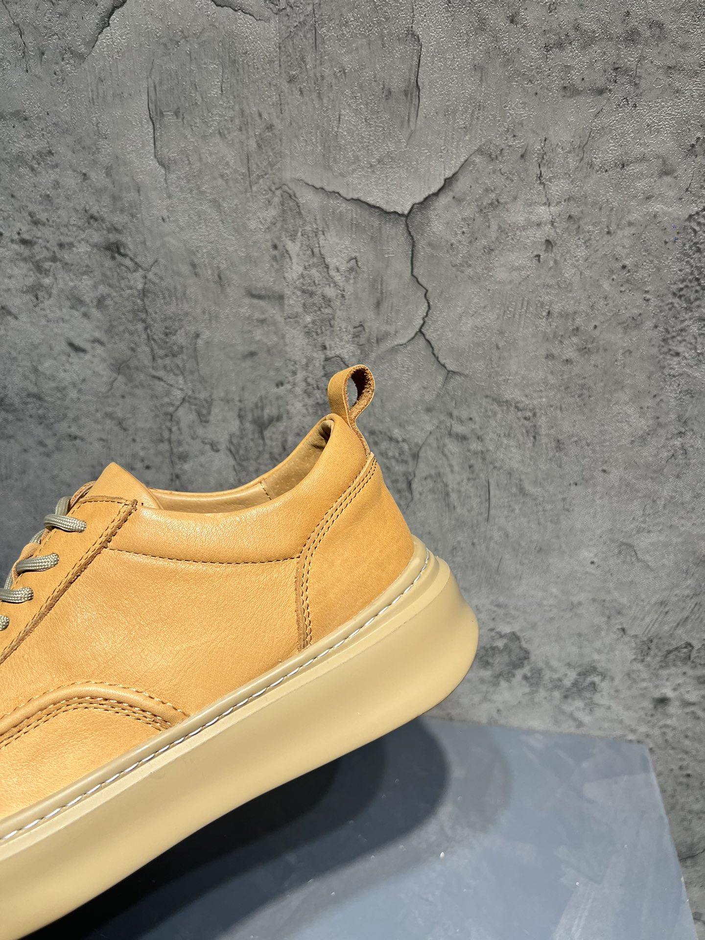 Board Shoes