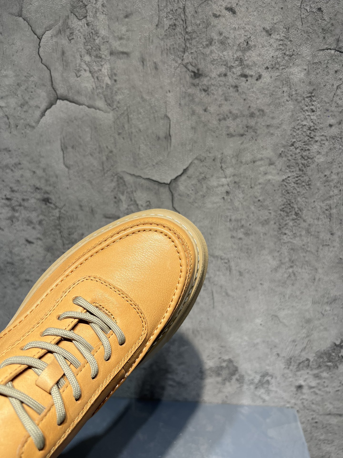 Board Shoes
