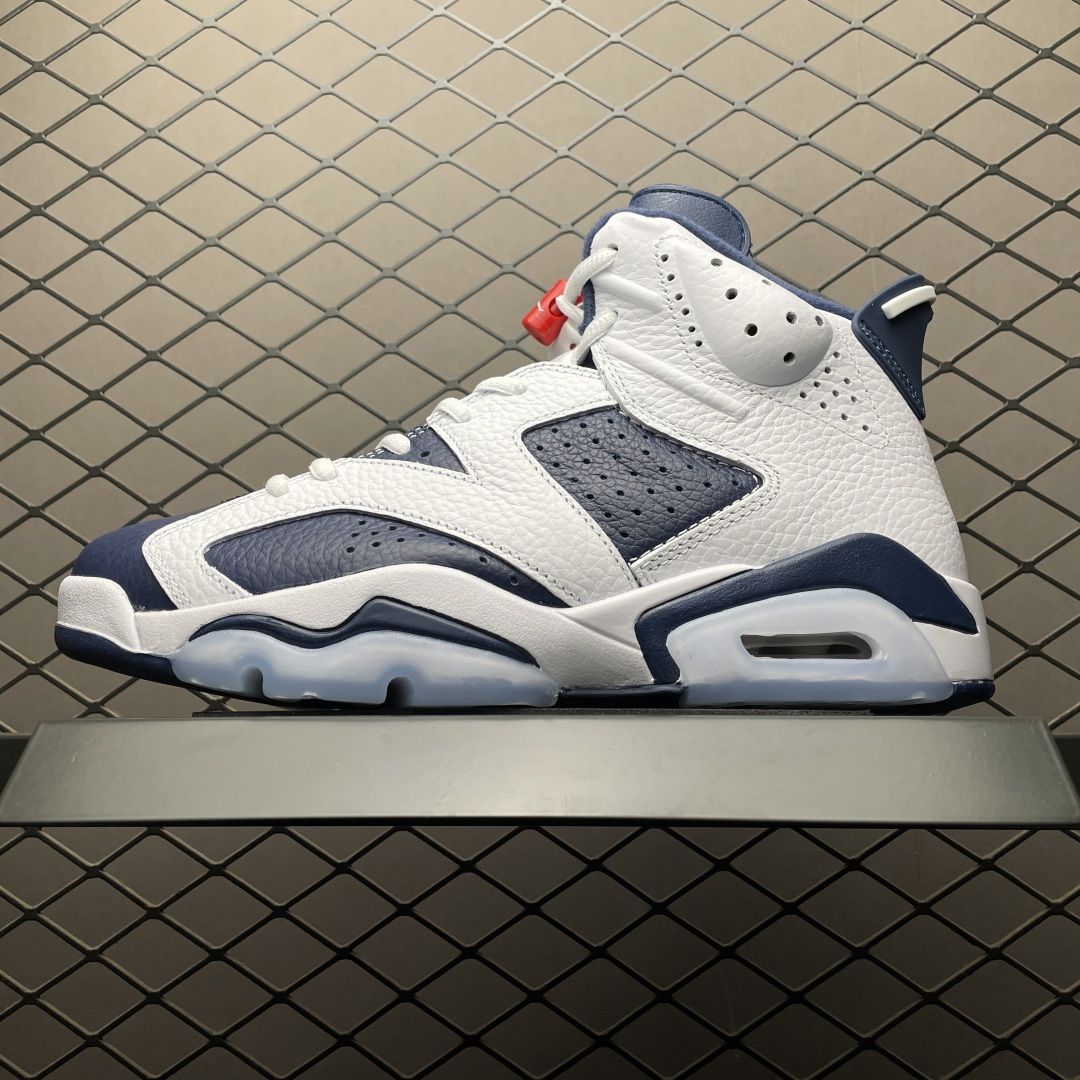 Jordan Nike Male Basic Shoes
