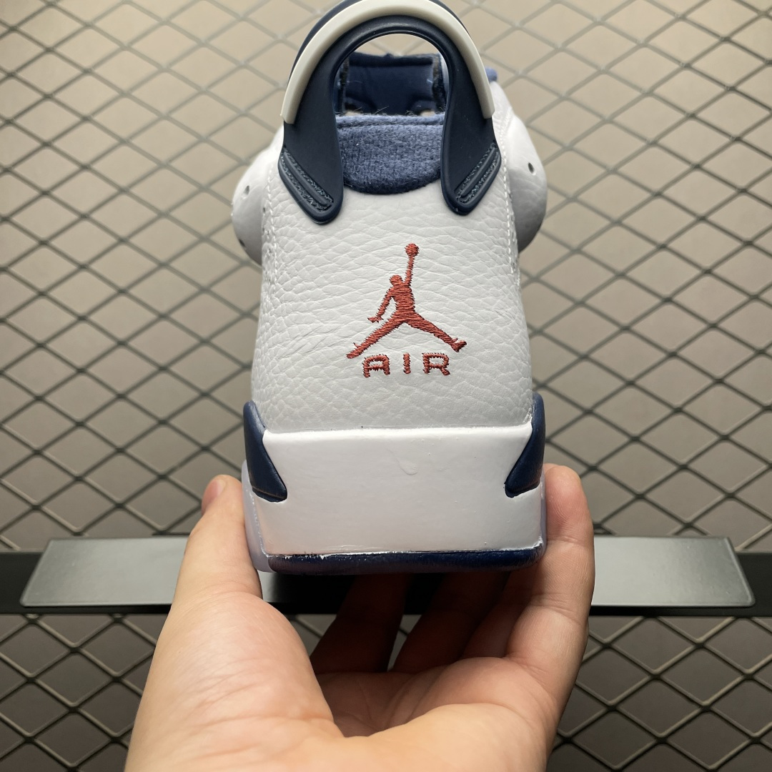 Jordan Nike Male Basic Shoes