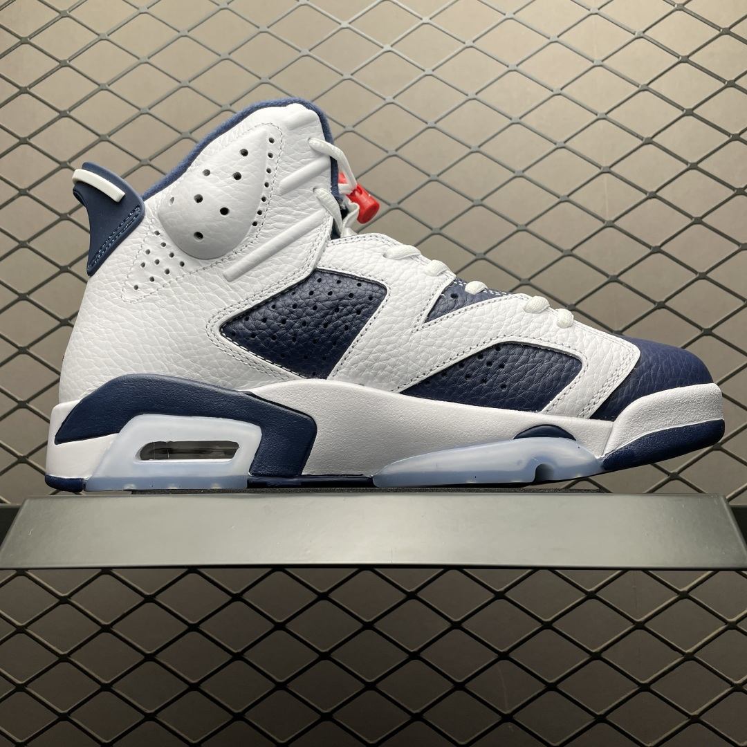 Jordan Nike Male Basic Shoes