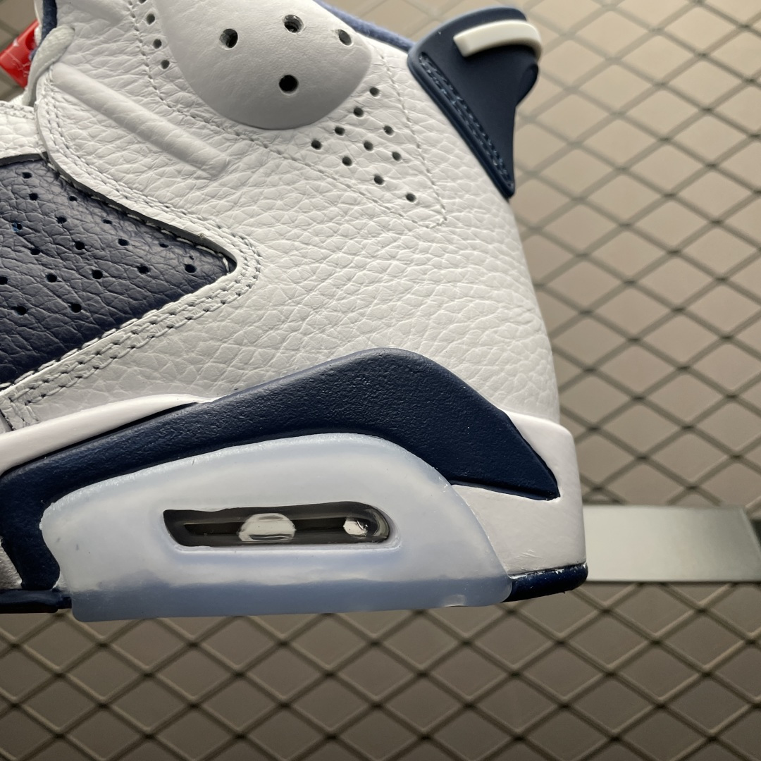 Jordan Nike Male Basic Shoes
