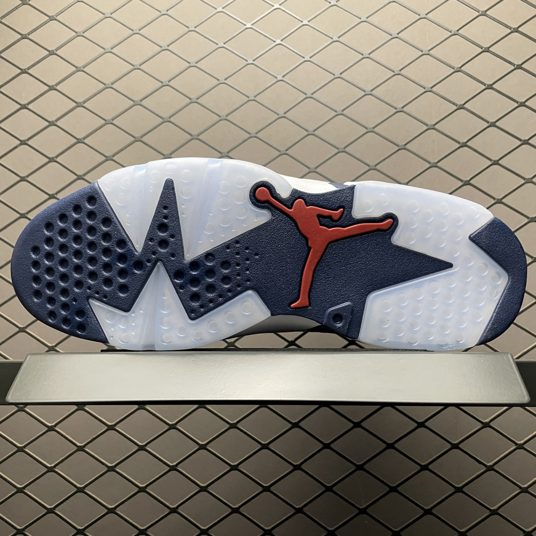 Jordan Nike Male Basic Shoes