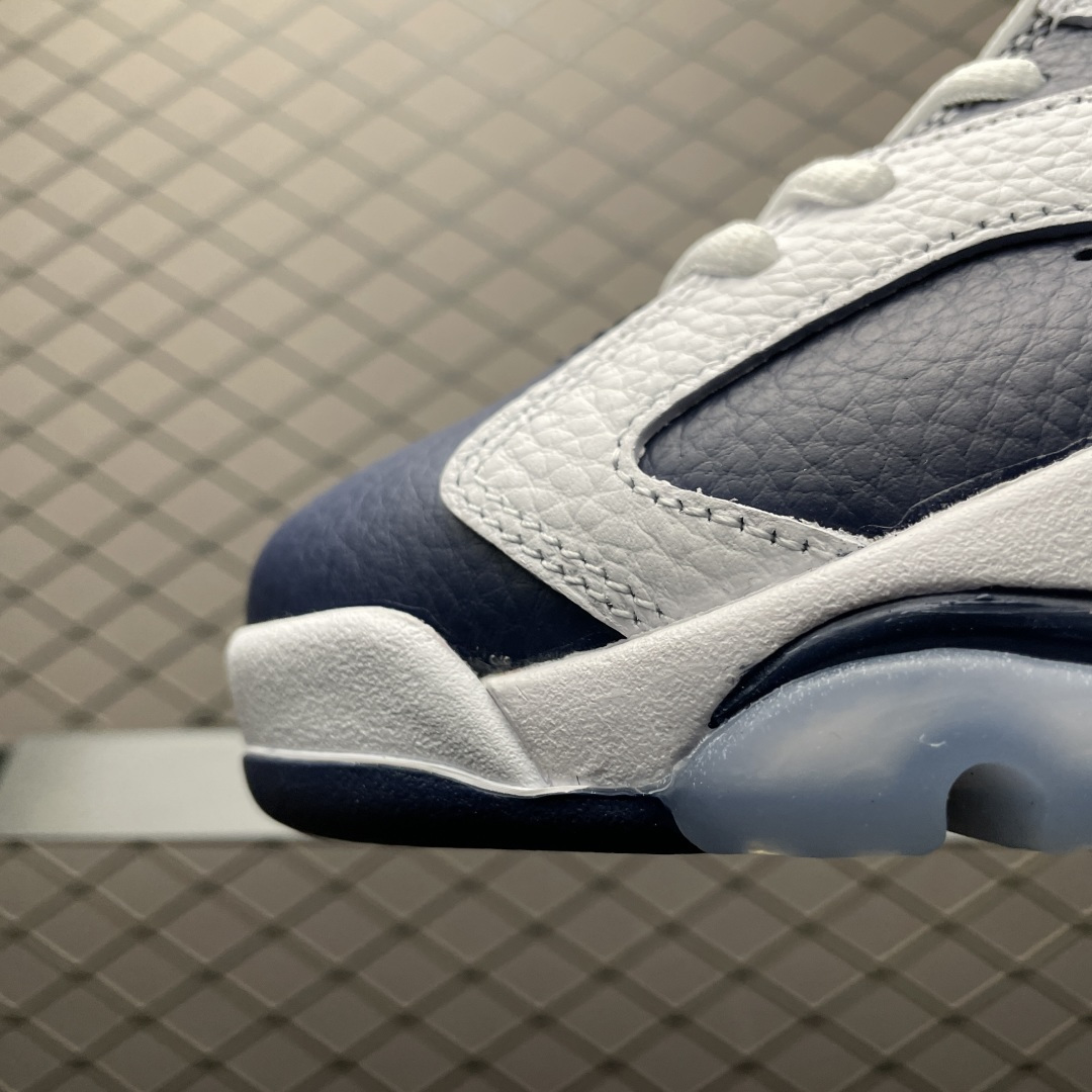Jordan Nike Male Basic Shoes