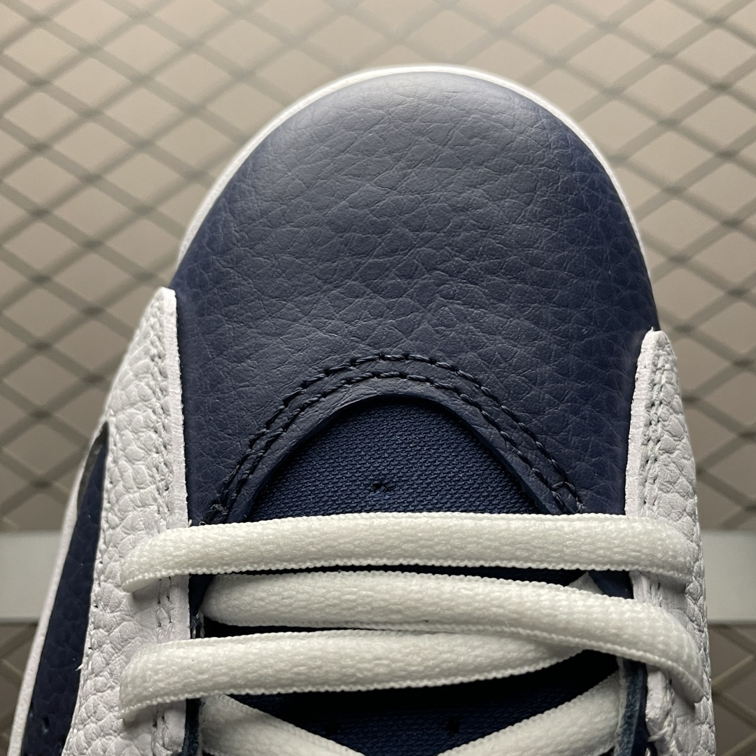 Jordan Nike Male Basic Shoes