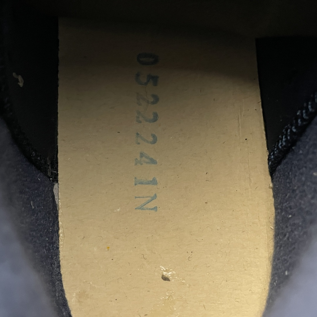 Jordan Nike Male Basic Shoes