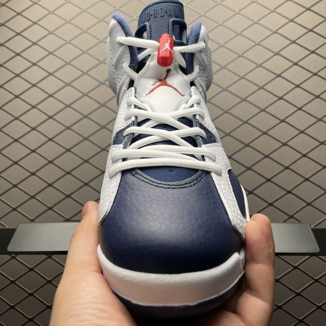 Jordan Nike Male Basic Shoes