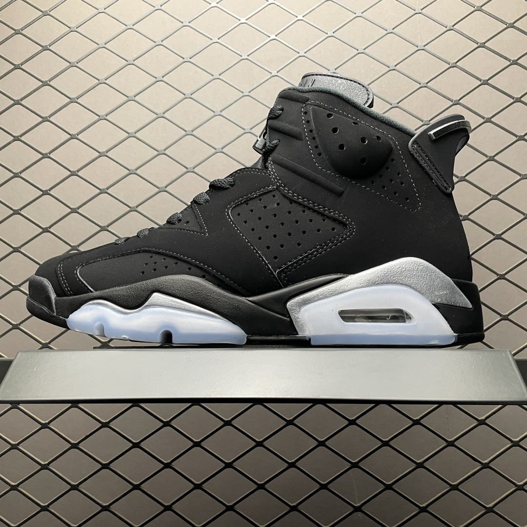 Jordan Nike Male Basic Shoes