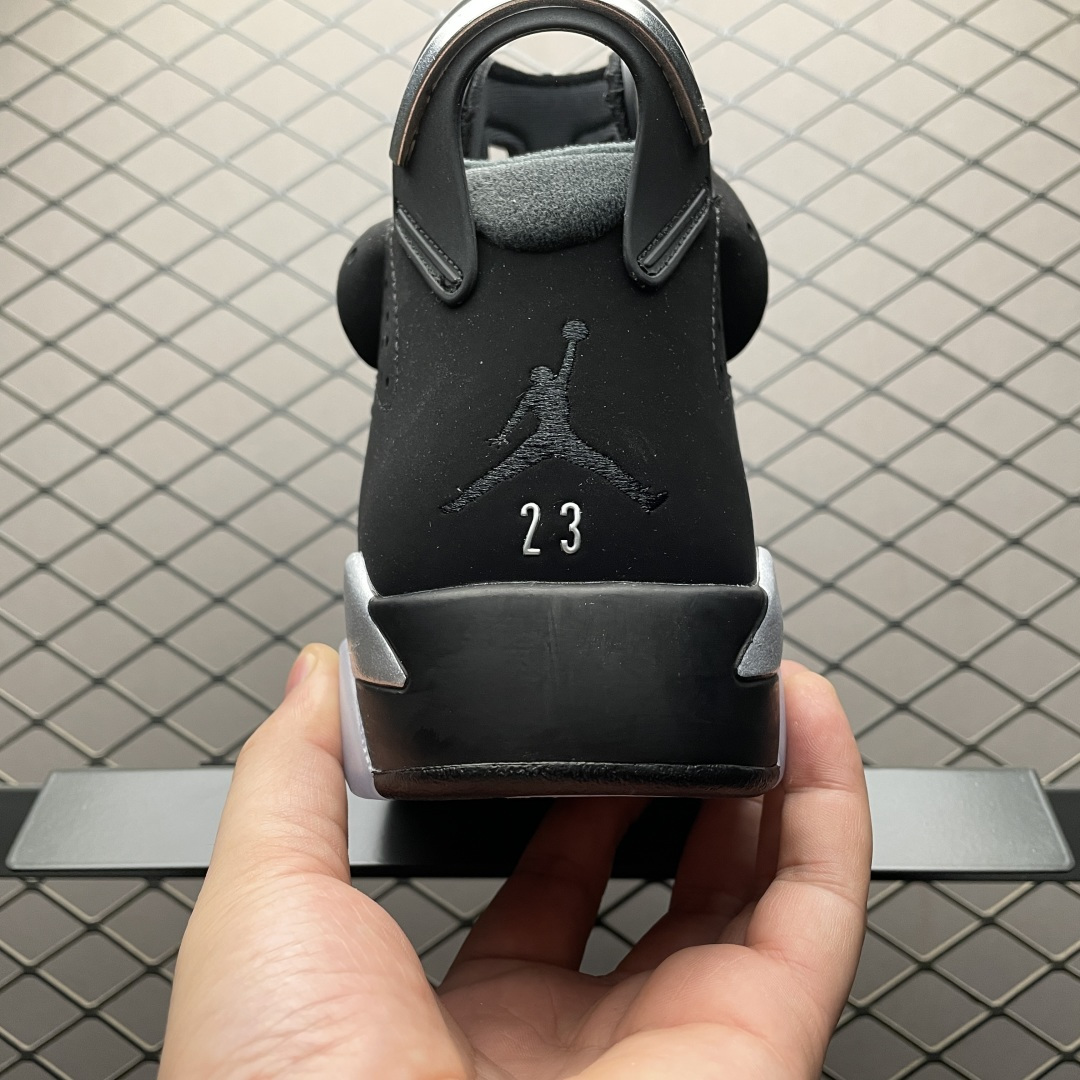 Jordan Nike Male Basic Shoes