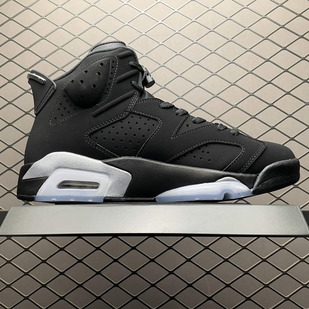 Jordan Nike Male Basic Shoes