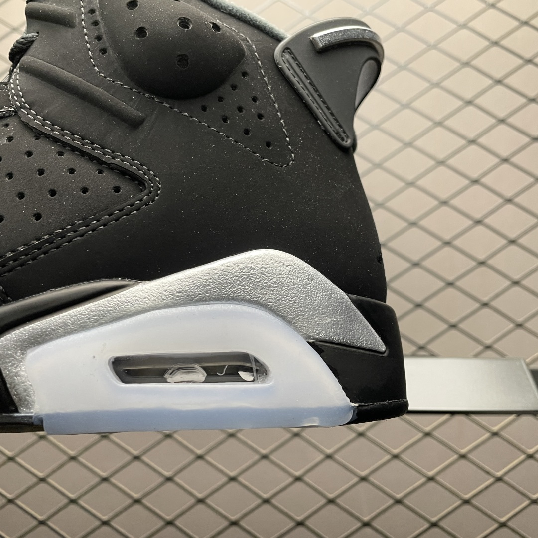 Jordan Nike Male Basic Shoes