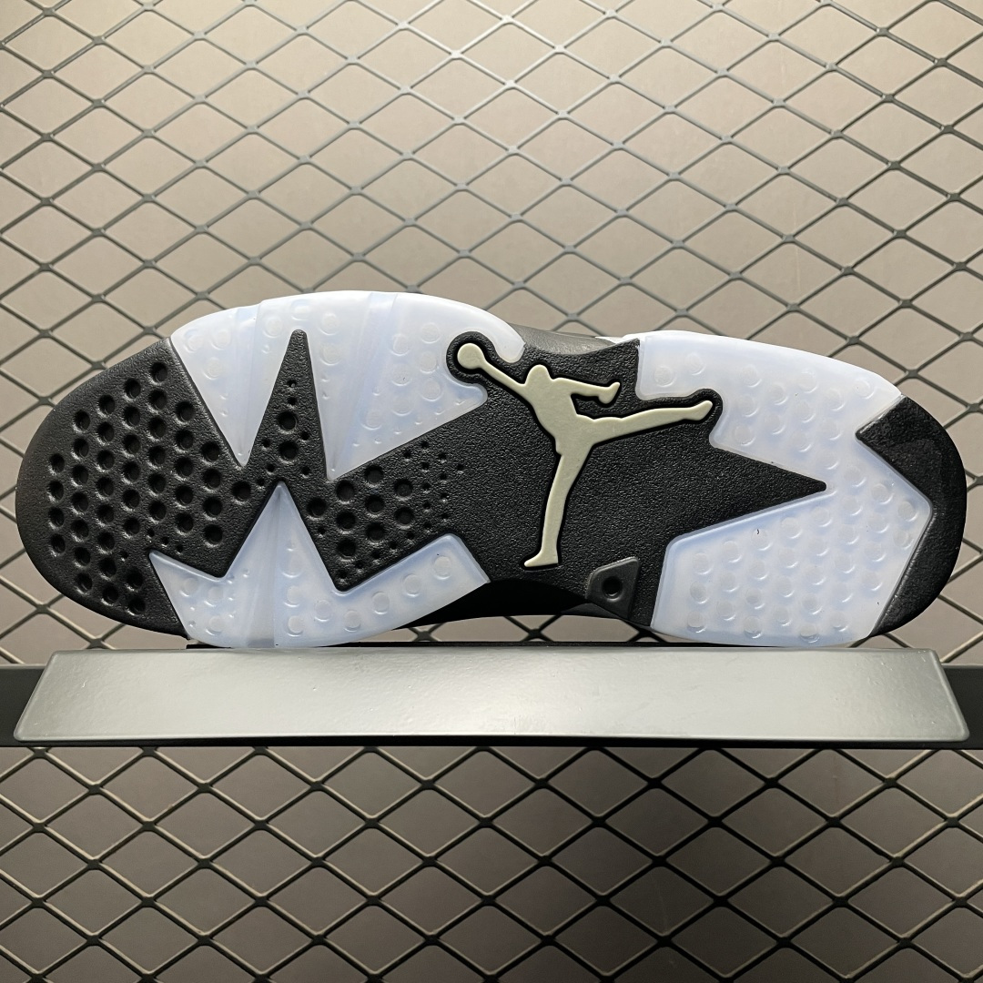 Jordan Nike Male Basic Shoes