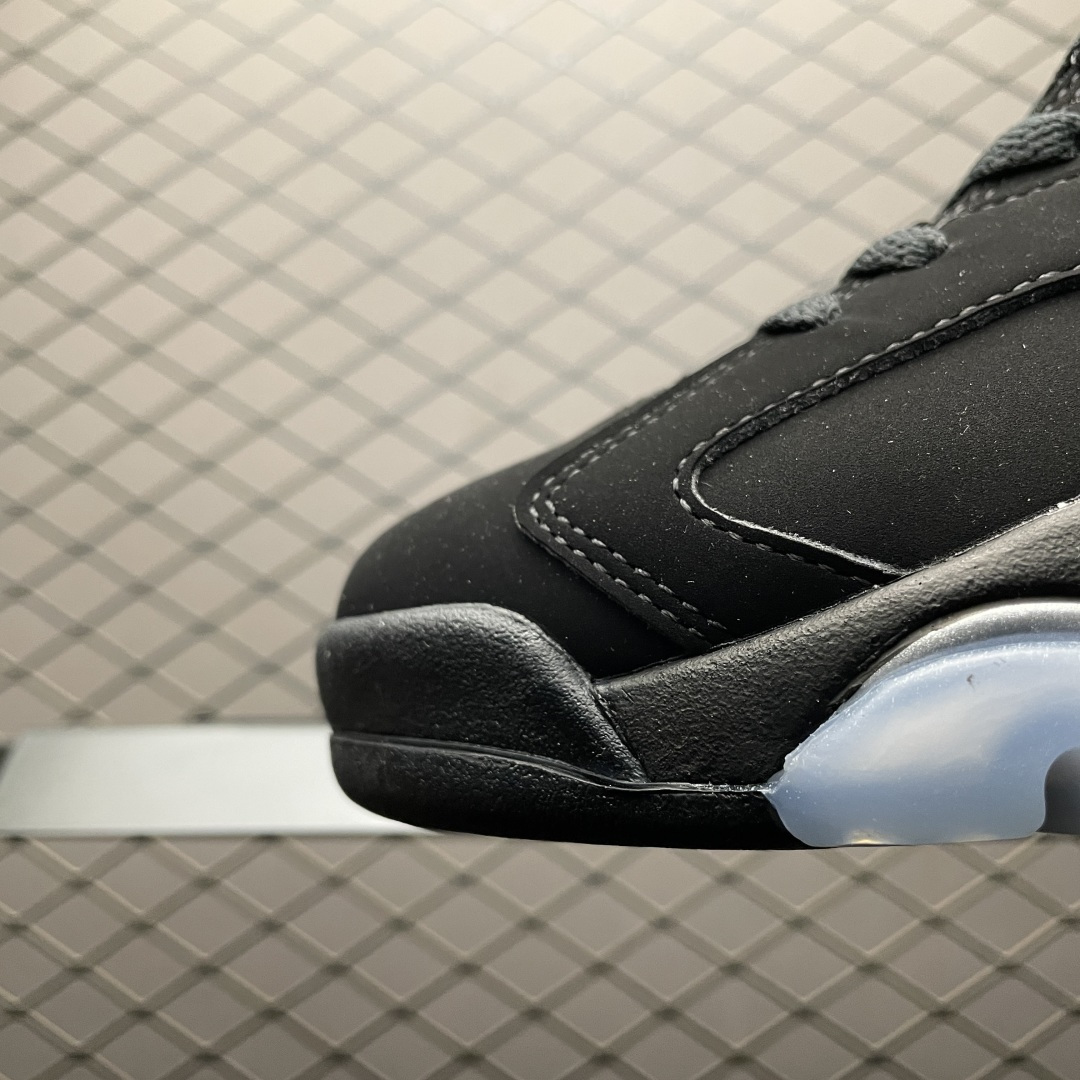 Jordan Nike Male Basic Shoes