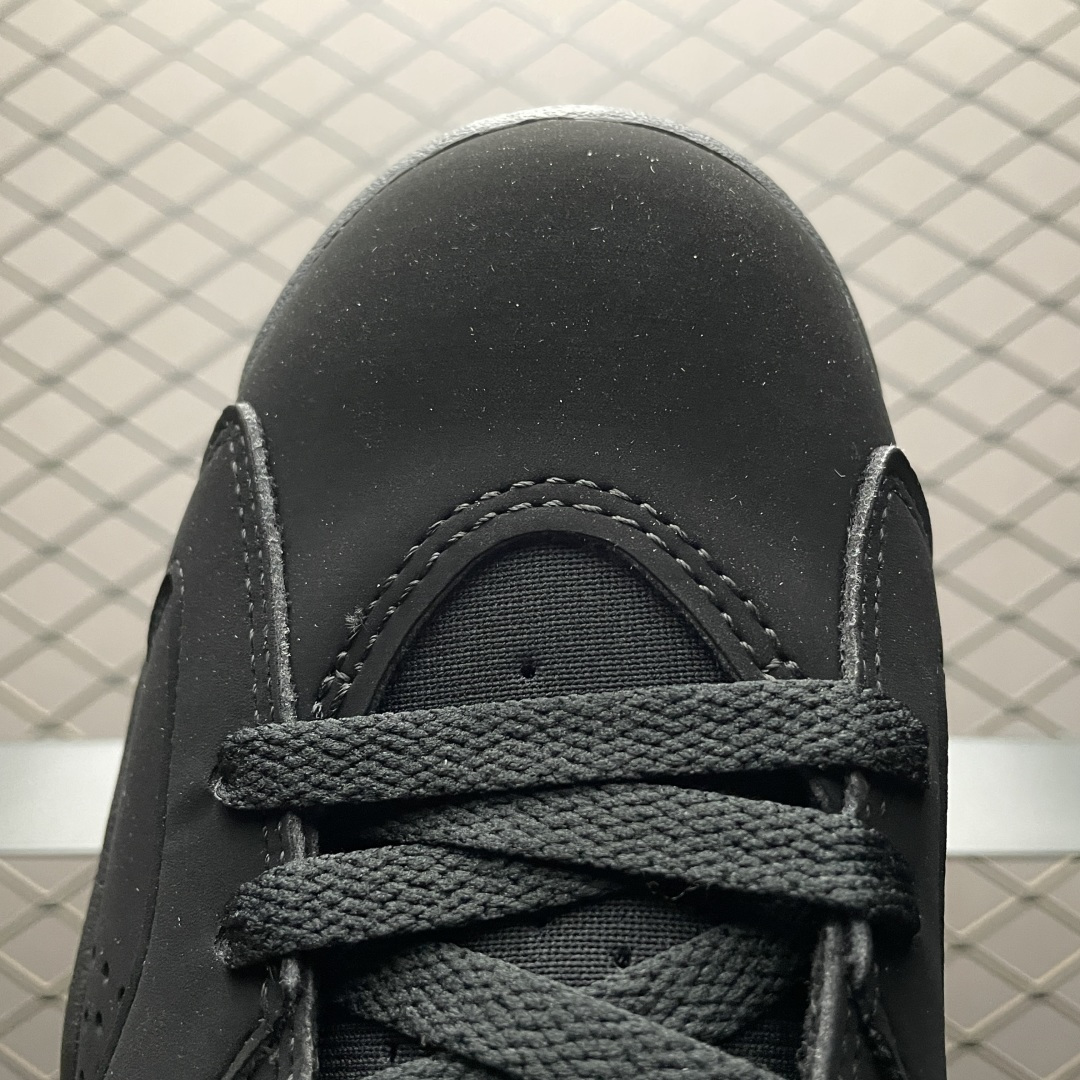 Jordan Nike Male Basic Shoes