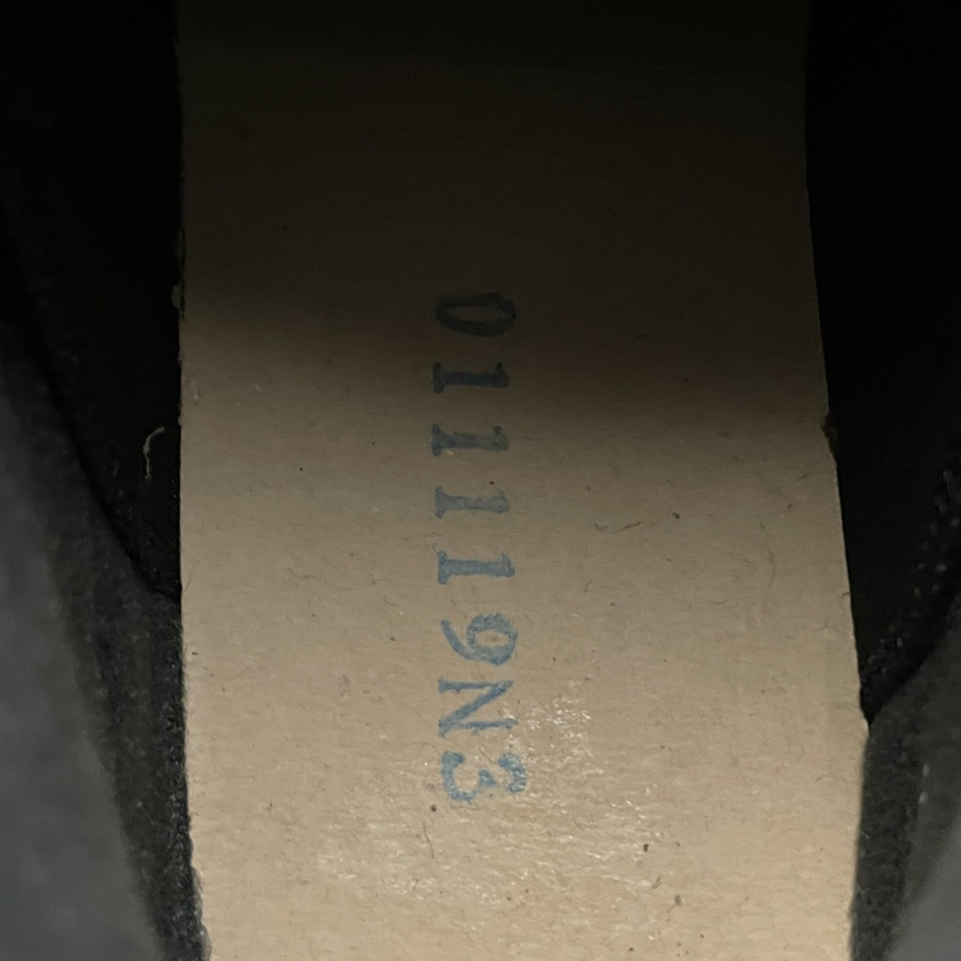 Jordan Nike Male Basic Shoes