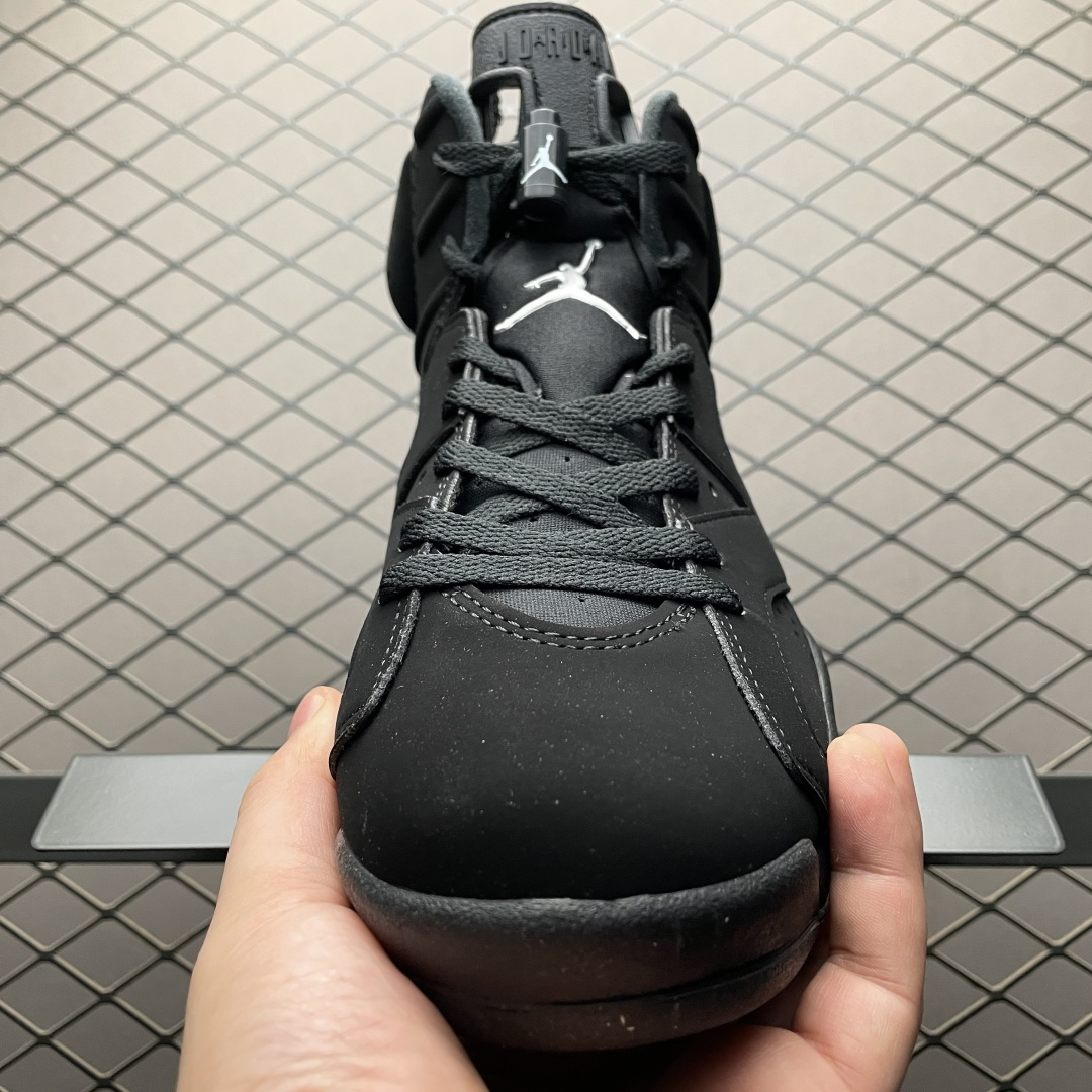 Jordan Nike Male Basic Shoes