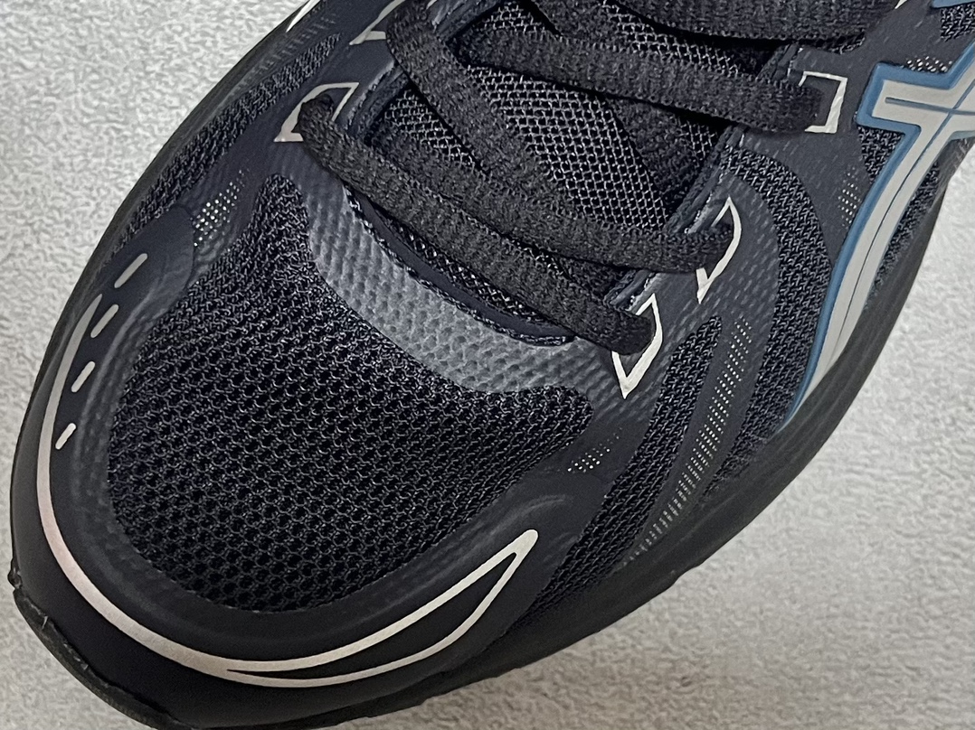 Basic Shoes Breathable L-s
