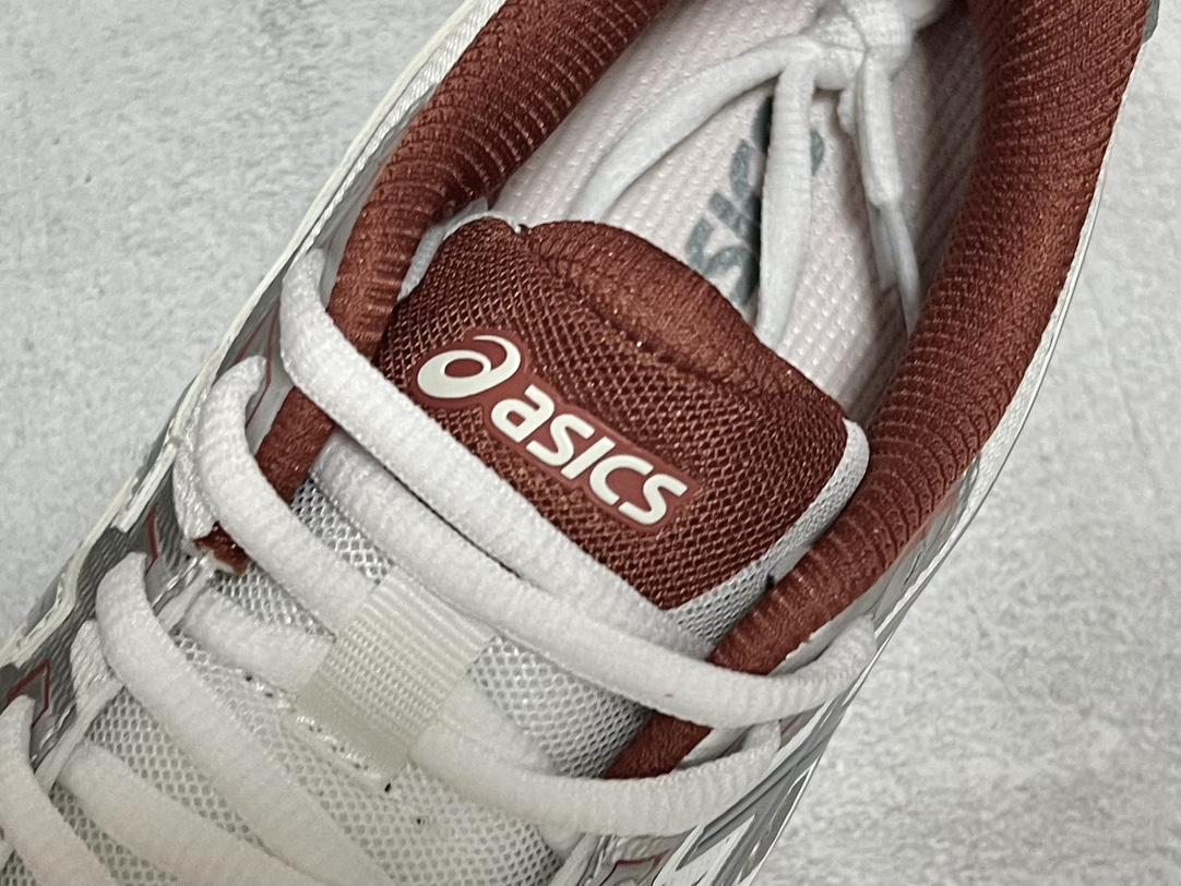 Basic Shoes Breathable L-s