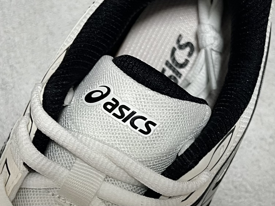 Basic Shoes Breathable L-s