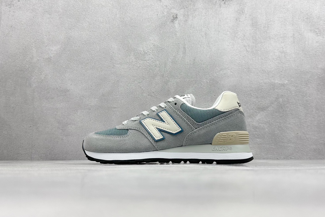 New Balance Running Shoes M-l