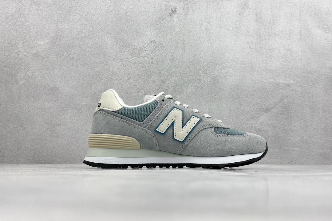 New Balance Running Shoes M-l