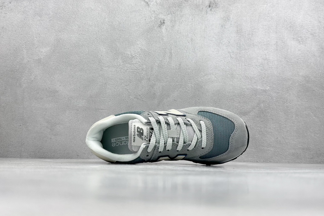 New Balance Running Shoes M-l