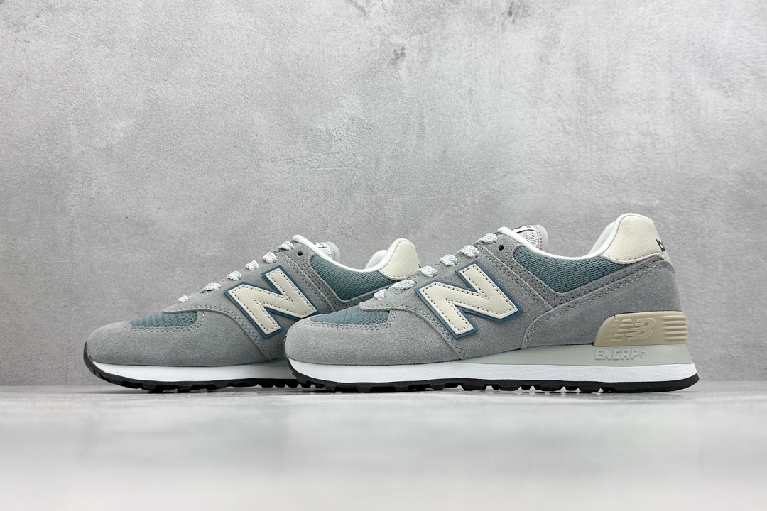 New Balance Running Shoes M-l