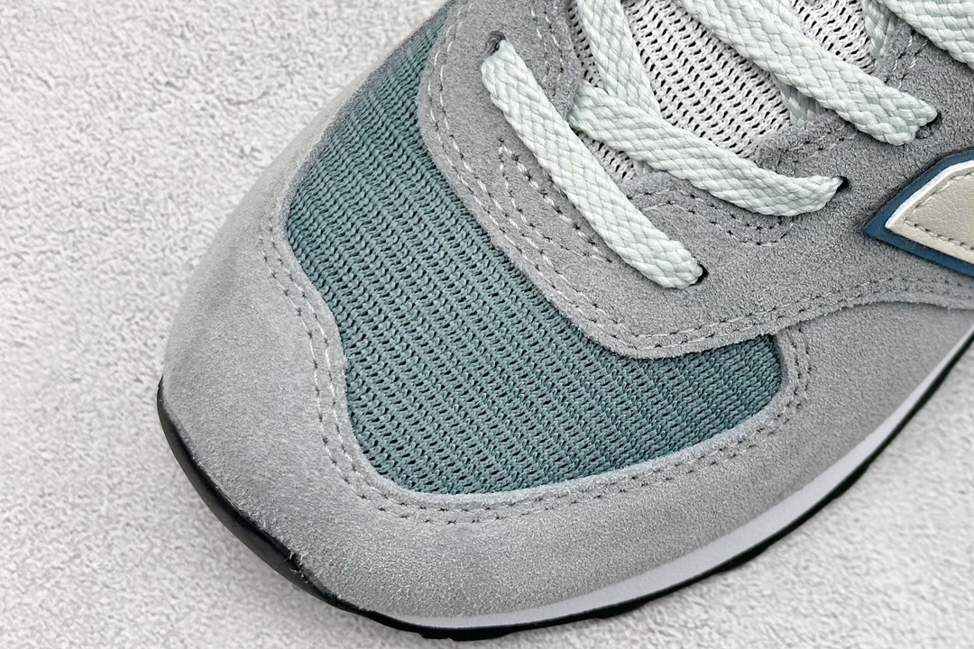New Balance Running Shoes M-l