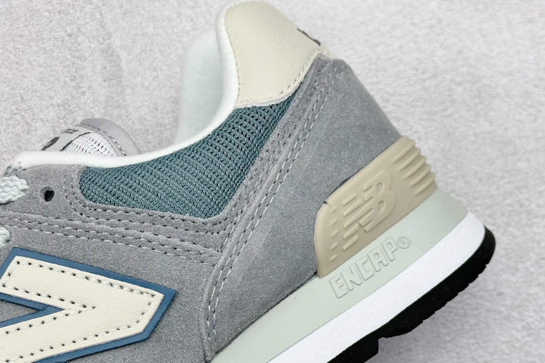 New Balance Running Shoes M-l