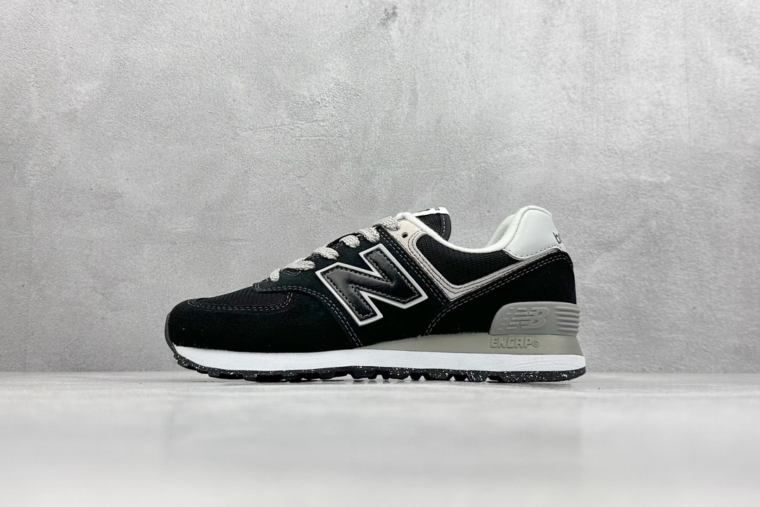 New Balance Running Shoes M-l