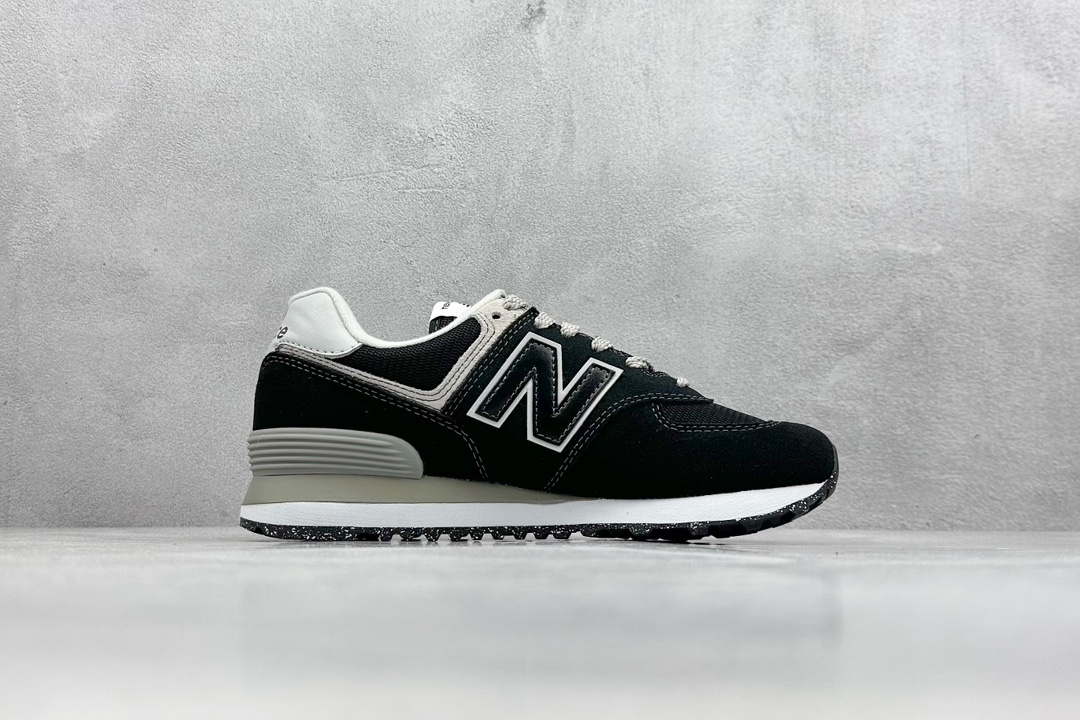 New Balance Running Shoes M-l