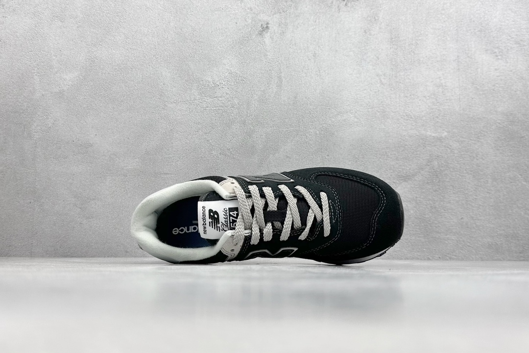 New Balance Running Shoes M-l